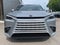 2026 Lexus TX PLUG-IN HYBRID ELECTRIC VEHICLE TX 550h+ LUXURY AWD