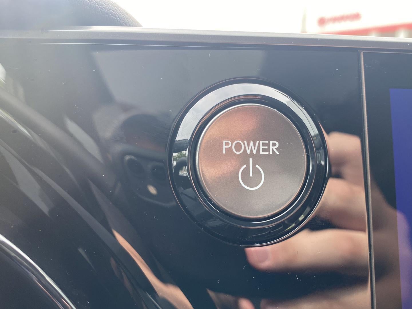 2026 Lexus TX PLUG-IN HYBRID ELECTRIC VEHICLE TX 550h+ LUXURY AWD