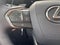 2026 Lexus TX PLUG-IN HYBRID ELECTRIC VEHICLE TX 550h+ LUXURY AWD