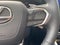 2026 Lexus TX PLUG-IN HYBRID ELECTRIC VEHICLE TX 550h+ LUXURY AWD