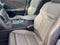 2026 Lexus TX PLUG-IN HYBRID ELECTRIC VEHICLE TX 550h+ LUXURY AWD
