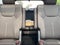 2026 Lexus TX PLUG-IN HYBRID ELECTRIC VEHICLE TX 550h+ LUXURY AWD