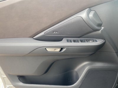 2026 Lexus TX PLUG-IN HYBRID ELECTRIC VEHICLE TX 550h+ LUXURY AWD