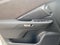 2026 Lexus TX PLUG-IN HYBRID ELECTRIC VEHICLE TX 550h+ LUXURY AWD