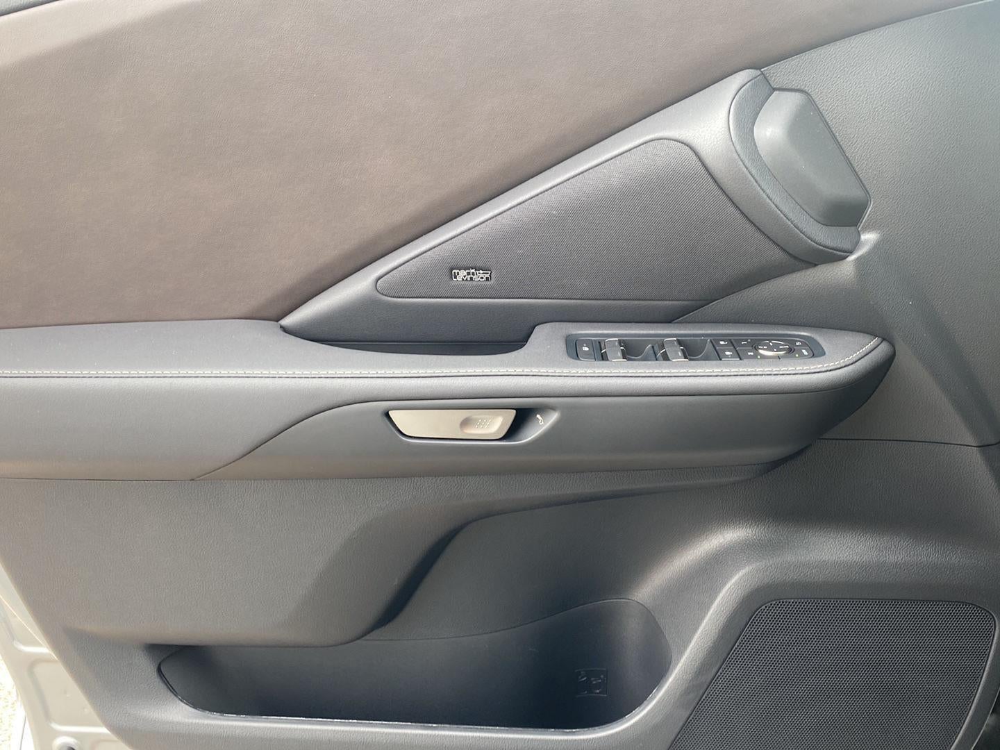 2026 Lexus TX PLUG-IN HYBRID ELECTRIC VEHICLE TX 550h+ LUXURY AWD