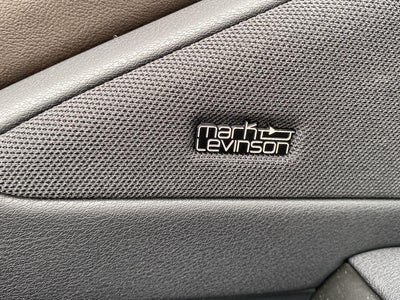 2026 Lexus TX PLUG-IN HYBRID ELECTRIC VEHICLE TX 550h+ LUXURY AWD