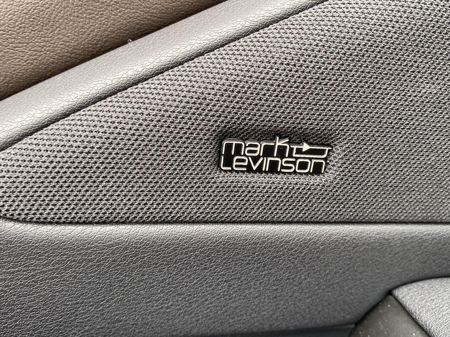 2026 Lexus TX PLUG-IN HYBRID ELECTRIC VEHICLE TX 550h+ LUXURY AWD