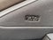 2026 Lexus TX PLUG-IN HYBRID ELECTRIC VEHICLE TX 550h+ LUXURY AWD