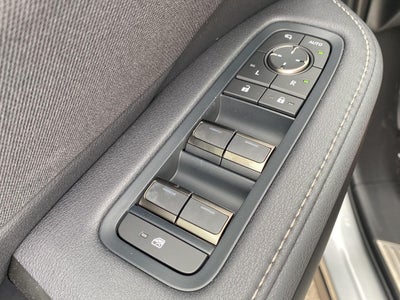 2026 Lexus TX PLUG-IN HYBRID ELECTRIC VEHICLE TX 550h+ LUXURY AWD