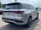 2026 Lexus TX PLUG-IN HYBRID ELECTRIC VEHICLE TX 550h+ LUXURY AWD