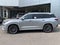 2026 Lexus TX PLUG-IN HYBRID ELECTRIC VEHICLE TX 550h+ LUXURY AWD