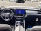 2026 Lexus TX PLUG-IN HYBRID ELECTRIC VEHICLE TX 550h+ LUXURY AWD
