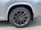 2026 Lexus TX PLUG-IN HYBRID ELECTRIC VEHICLE TX 550h+ LUXURY AWD