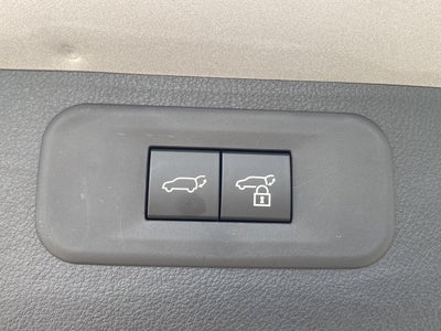 2026 Lexus TX PLUG-IN HYBRID ELECTRIC VEHICLE TX 550h+ LUXURY AWD