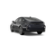2027 Lexus ESe ES 500e LUXURY AWD