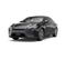 2026 Lexus ESe ES 500e PREMIUM AWD