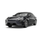 2027 Lexus ESe ES 500e LUXURY AWD