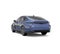 2026 Lexus ES 500e LUXURY AWD LUXURY AWD