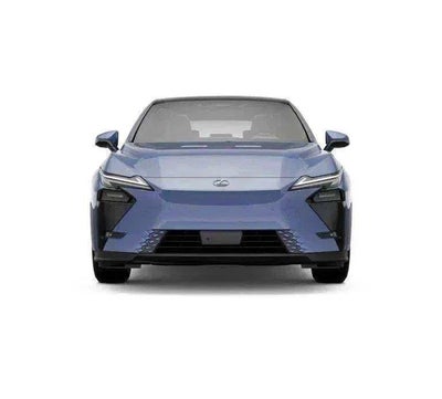 2026 Lexus ES 500e LUXURY AWD LUXURY AWD
