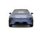 2026 Lexus ES 500e LUXURY AWD LUXURY AWD