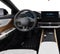 2026 Lexus ES 500e LUXURY AWD LUXURY AWD