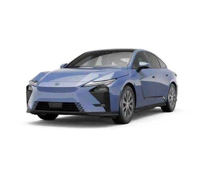 2026 Lexus ES 500e LUXURY AWD LUXURY AWD