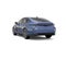 2026 Lexus ES 500e LUXURY AWD LUXURY AWD