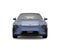 2026 Lexus ES 500e LUXURY AWD LUXURY AWD