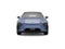 2026 Lexus ES 500e LUXURY AWD LUXURY AWD