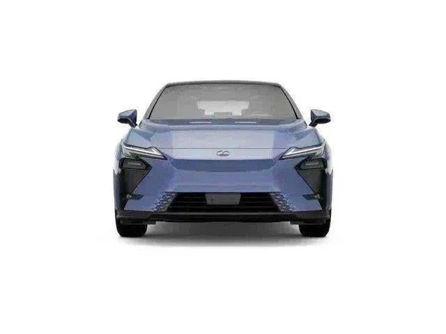 2026 Lexus ES 500e LUXURY AWD LUXURY AWD
