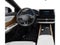 2026 Lexus ES 500e LUXURY AWD LUXURY AWD