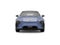 2026 Lexus ES 500e LUXURY AWD LUXURY AWD