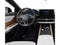 2026 Lexus ES 500e LUXURY AWD LUXURY AWD