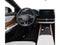2026 Lexus ES 500e LUXURY AWD LUXURY AWD