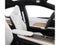 2026 Lexus ES 500e LUXURY AWD LUXURY AWD