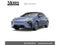2026 Lexus ES 500e LUXURY AWD LUXURY AWD
