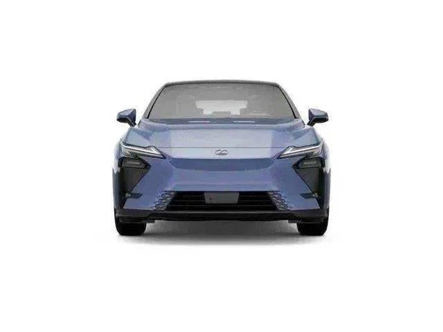 2026 Lexus ES 500e LUXURY AWD LUXURY AWD
