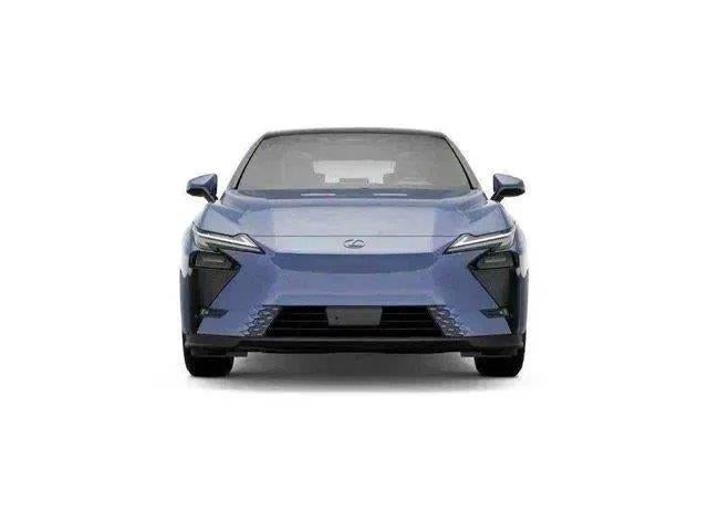 2026 Lexus ES 500e LUXURY AWD LUXURY AWD