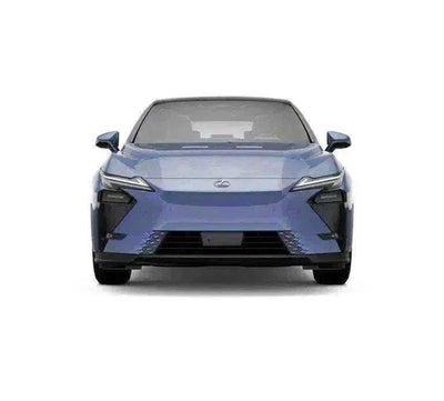 2026 Lexus ES 500e LUXURY AWD LUXURY AWD