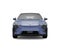 2026 Lexus ES 500e LUXURY AWD LUXURY AWD