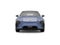 2026 Lexus ES 500e LUXURY AWD LUXURY AWD