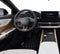 2026 Lexus ES 500e LUXURY AWD LUXURY AWD