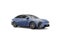 2026 Lexus ES 500e LUXURY AWD LUXURY AWD