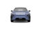 2026 Lexus ES 500e LUXURY AWD LUXURY AWD