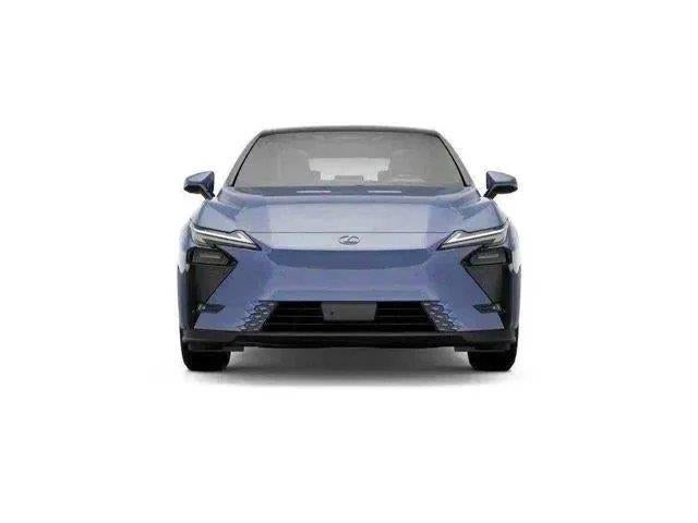 2026 Lexus ES 500e LUXURY AWD LUXURY AWD