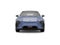 2026 Lexus ES 500e LUXURY AWD LUXURY AWD