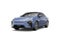 2026 Lexus ES 500e LUXURY AWD LUXURY AWD