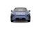 2026 Lexus ES 500e LUXURY AWD LUXURY AWD