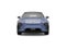 2026 Lexus ES 500e LUXURY AWD LUXURY AWD