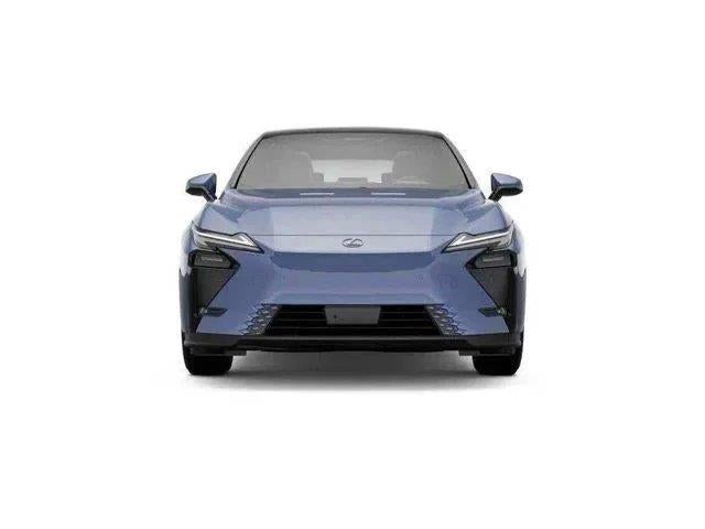 2026 Lexus ES 500e LUXURY AWD LUXURY AWD